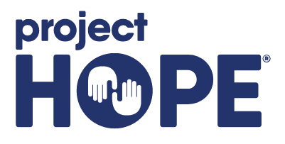 Project HOPE LMS